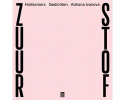 Boek-Zuurstof-tweedehands