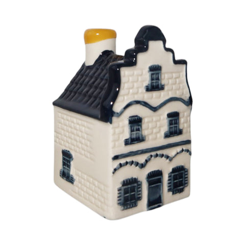 Bols-KLM Huisje 1 Tweedehands
