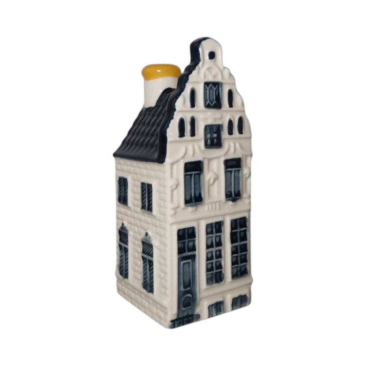 Bols-KLM Huisje 10 Tweedehands
