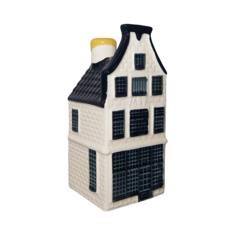 Bols-KLM Huisje 11 Tweedehands