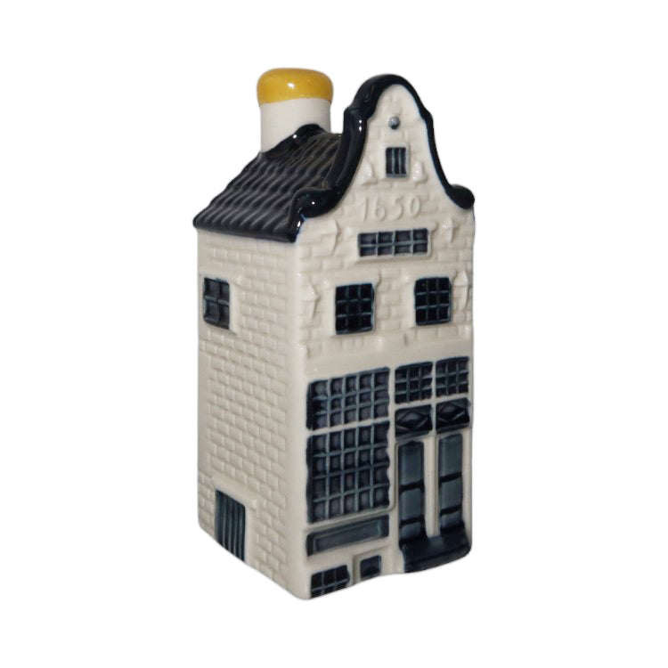 Bols-KLM Huisje 12 Tweedehands