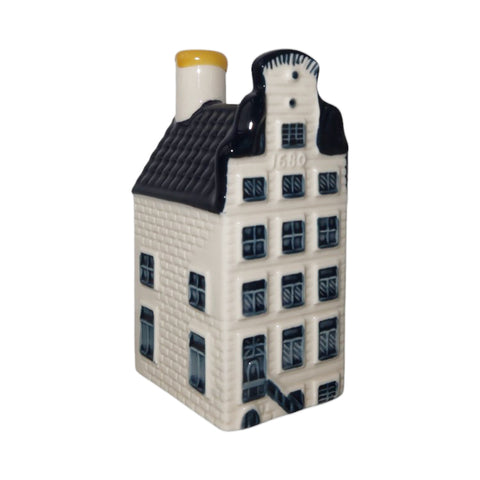 Bols-KLM Huisje 14 Tweedehands