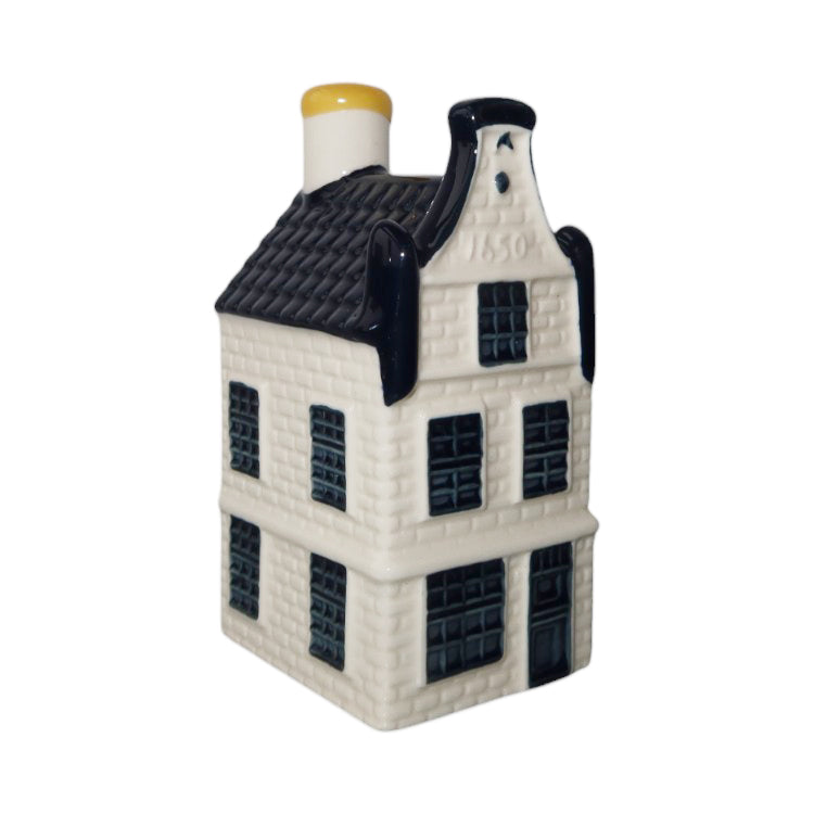 Bols-KLM Huisje 16 Tweedehands
