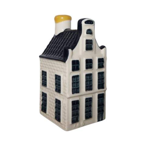 Bols-KLM Huisje 19 Tweedehands