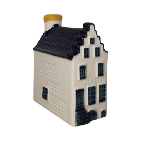 Bols-KLM Huisje 2 Tweedehands