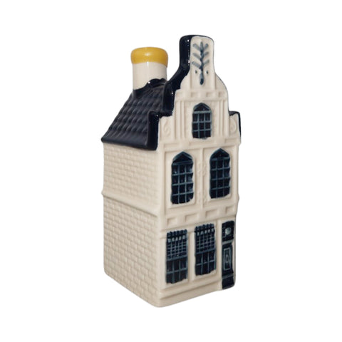 Bols-KLM Huisje 24 Tweedehands