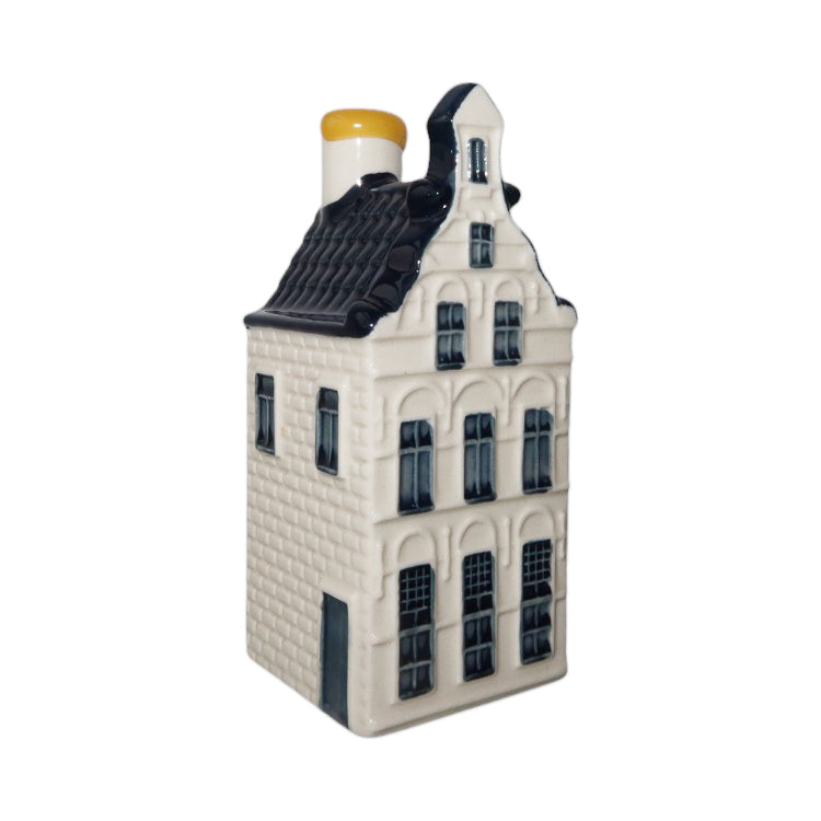 Bols-KLM Huisje 25 Tweedehands