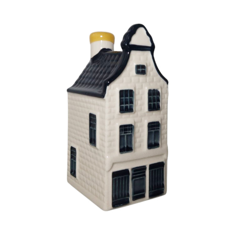 Bols-KLM Huisje 30 Tweedehands