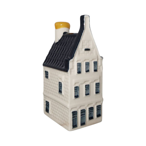Bols-KLM Huisje 31 Tweedehands