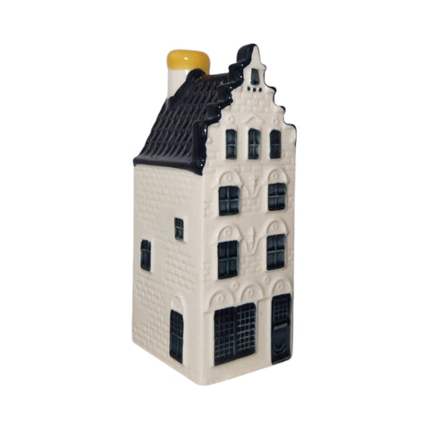 Bols-KLM Huisje 32 Tweedehands