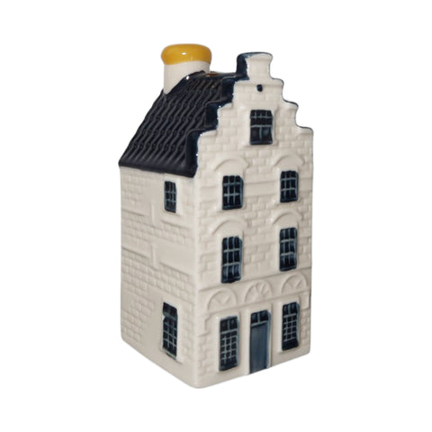 Bols-KLM Huisje 34 Tweedehands