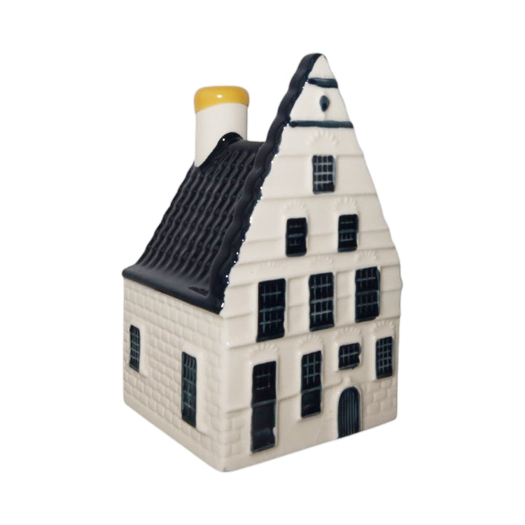 Bols-KLM Huisje 35 Tweedehands