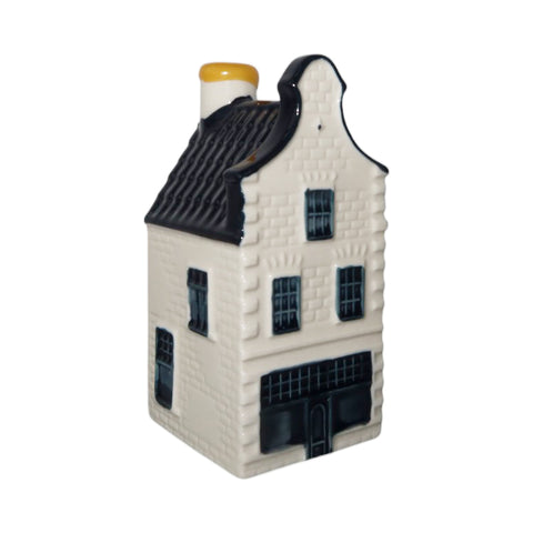 Bols-KLM Huisje 36 Tweedehands