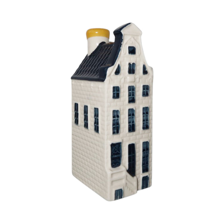 Bols-KLM Huisje 38 Tweedehands