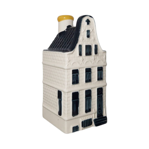 Bols-KLM Huisje 40 Tweedehands