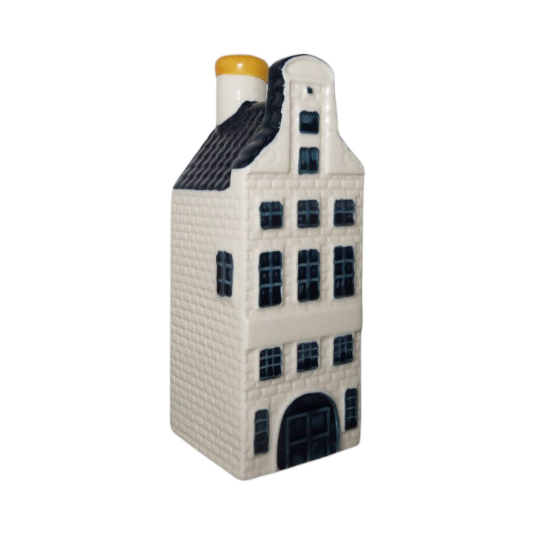 Bols-KLM Huisje 42 Tweedehands