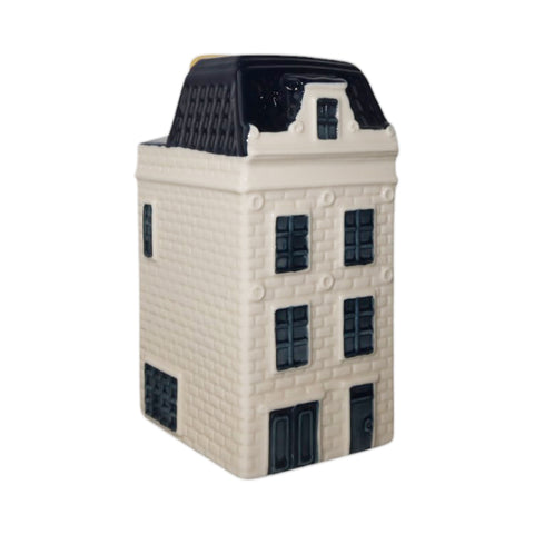 Bols-KLM Huisje 43 Tweedehands