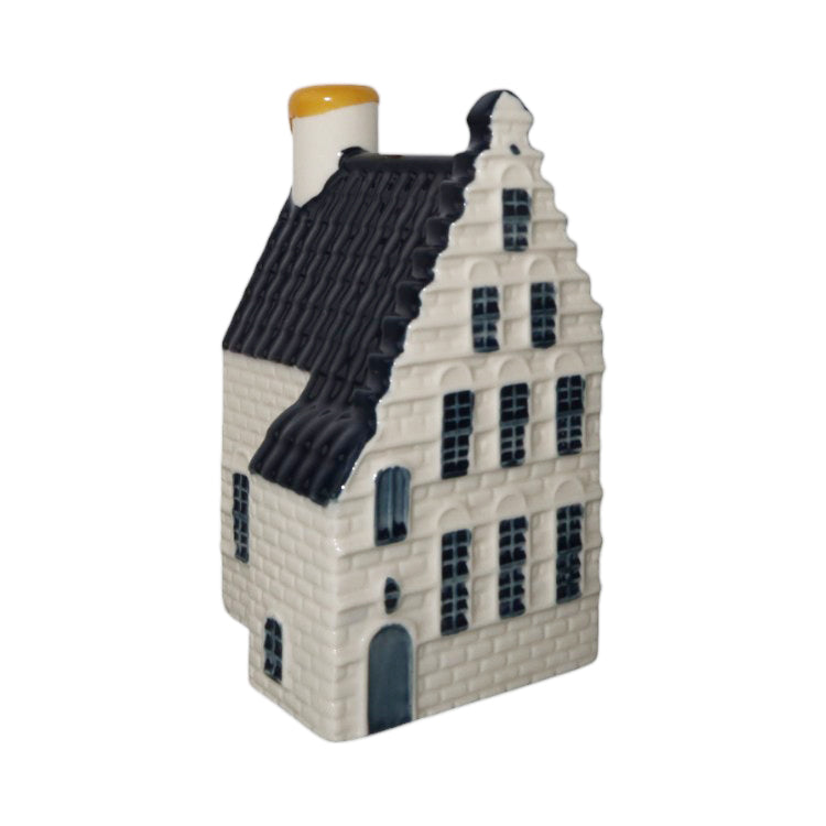 Bols-KLM Huisje 44 Tweedehands