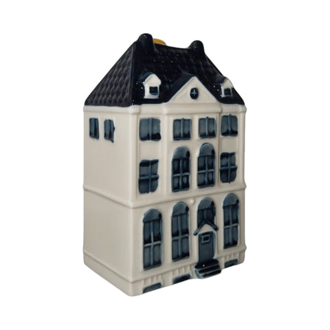 Bols-KLM Huisje 48 Tweedehands