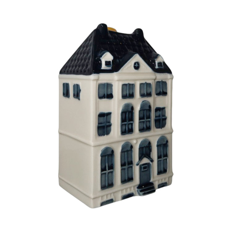 Bols-KLM Huisje 48 Tweedehands