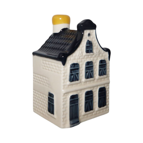 Bols-KLM Huisje 5 Tweedehands