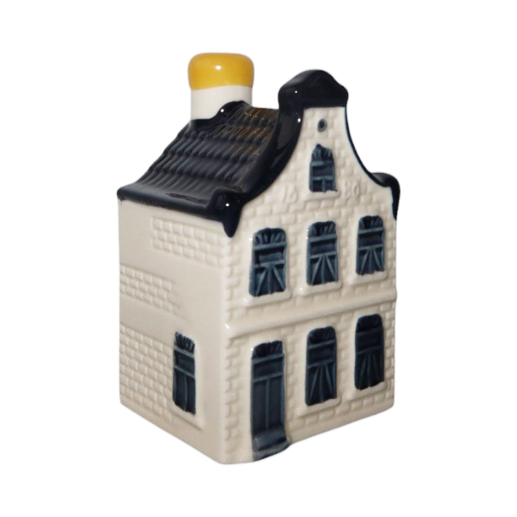 Bols-KLM Huisje 5 Tweedehands