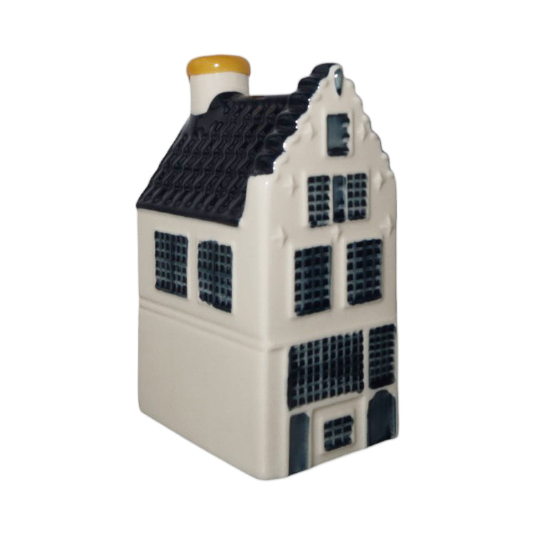 Bols-KLM Huisje 50 Tweedehands