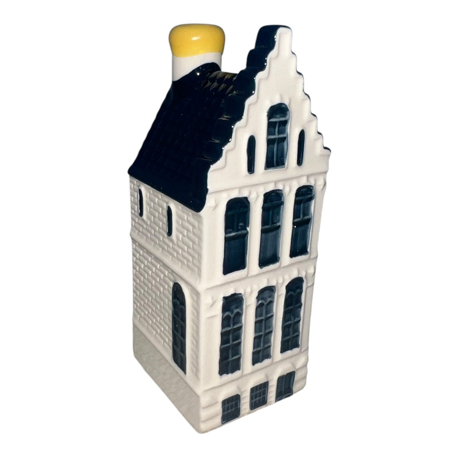 Bols-KLM Huisje 52 Tweedehands