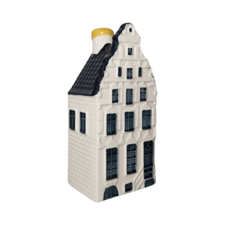 Bols-KLM Huisje 53 Tweedehands