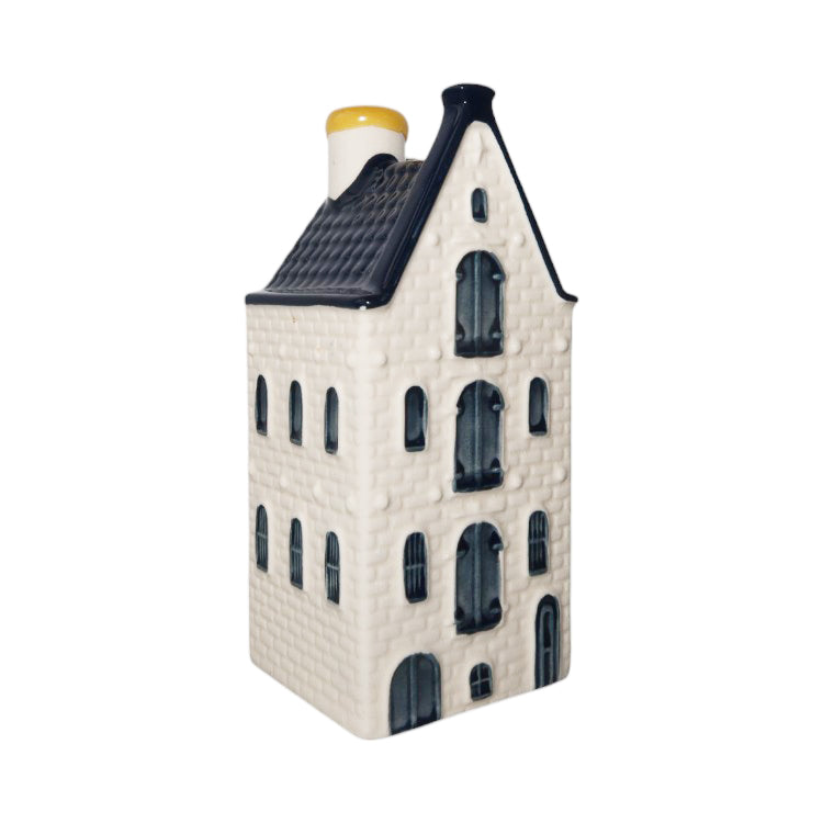 Bols-KLM Huisje 54 Tweedehands