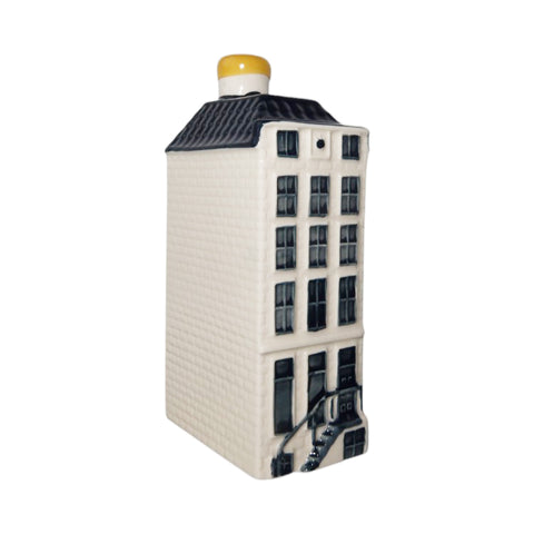 Bols-KLM Huisje 57 Tweedehands