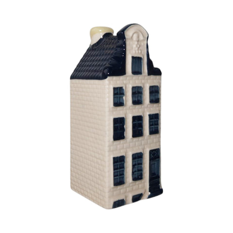 Bols-KLM Huisje 59 Tweedehands