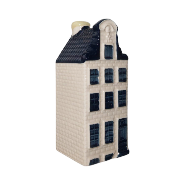 Bols-KLM Huisje 59 Tweedehands