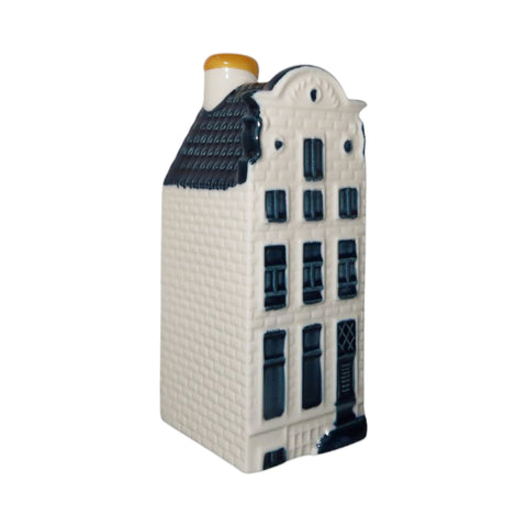 Bols-KLM Huisje 60 Tweedehands