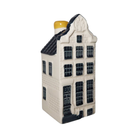 Bols-KLM Huisje 62 Tweedehands
