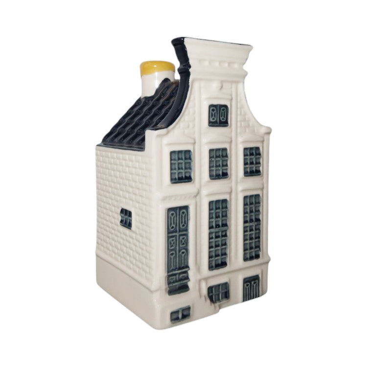Bols-KLM Huisje 63 Tweedehands