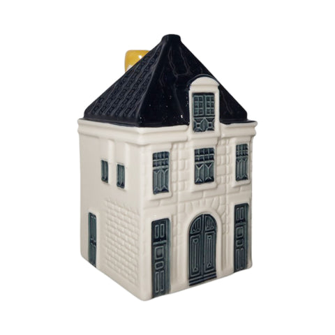 Bols-KLM Huisje 64 Tweedehands