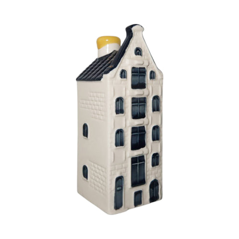 Bols-KLM Huisje 65 Tweedehands