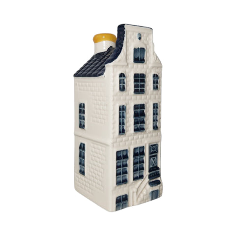 Bols-KLM Huisje 68 Tweedehands
