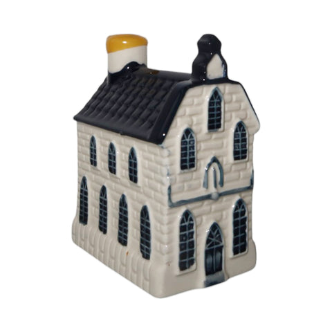 Bols-KLM Huisje 7 Tweedehands