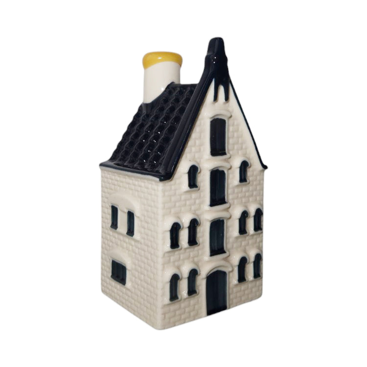 Bols-KLM Huisje 70 Tweedehands