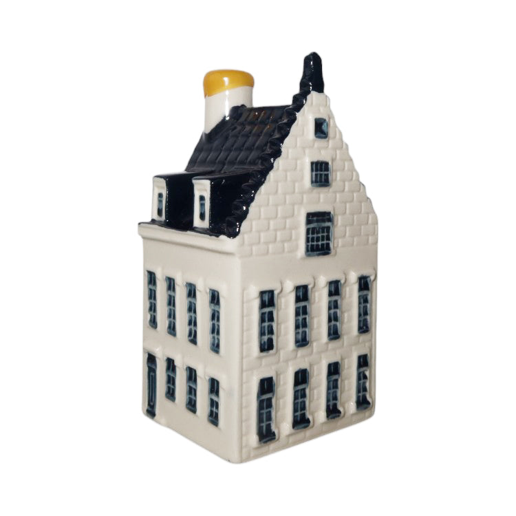 Bols-KLM Huisje 77 Tweedehands