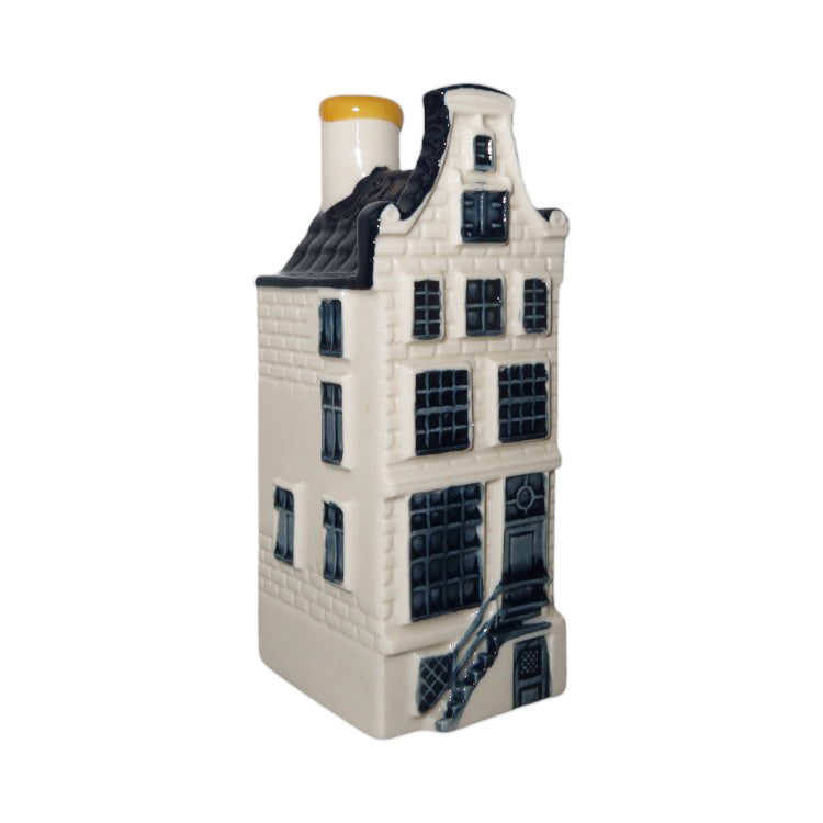 Bols-KLM Huisje 78 Tweedehands
