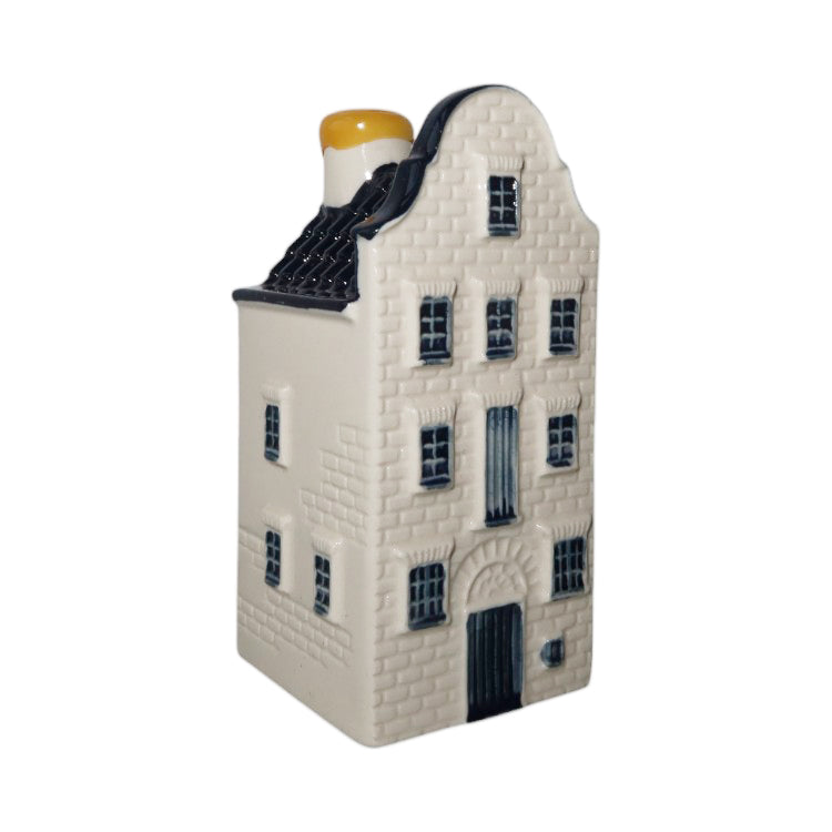 Bols-KLM Huisje 79 Tweedehands