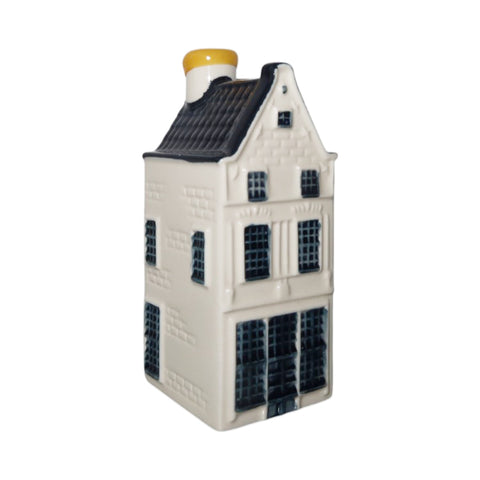 Bols-KLM Huisje 8 Tweedehands