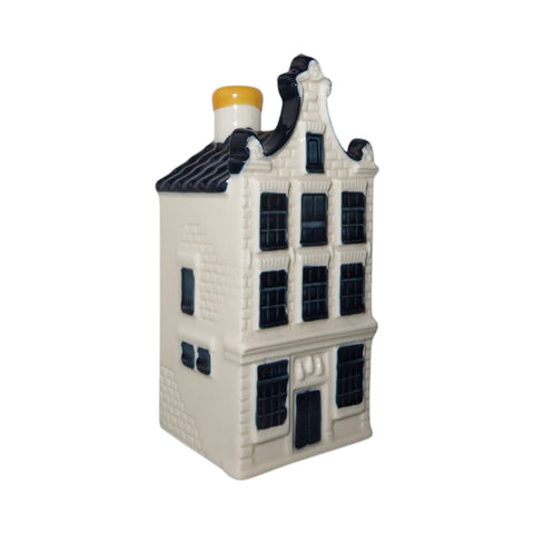 Bols-KLM Huisje 80 Tweedehands