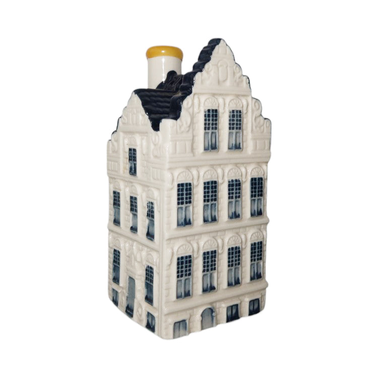Bols-KLM Huisje 81 Tweedehands