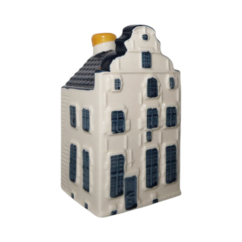 Bols-KLM Huisje 84 Tweedehands