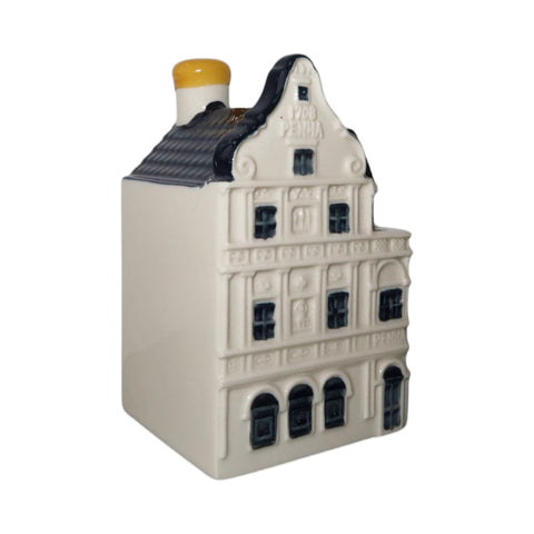 Bols-KLM Huisje 85 Tweedehands