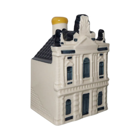 Bols-KLM Huisje 86 Tweedehands